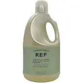 Ref Stockholm Shampooing Weightless Volume sans sulfates - 2000 ml