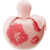 Nina Ricci Nina Fleur EDT W 80 ml