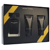 Narciso Rodriguez Pour lei T 50ml Vaporisateur 50ml