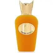 Sospiro Prima Donna EDP 100 ml UNISEX