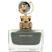 Aurora Eau de parfum unisexe Globe Collection Moon Dust 100 ml