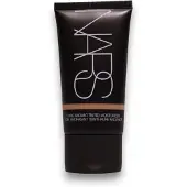 Nars Fondation Crème Éclat Pure 02 Seychelles 50 ml