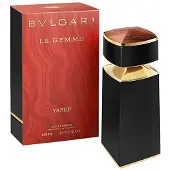 Bulgari Le Gemme Men Yasep EDP 100 ml M