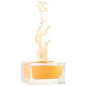 Aurora Scents Eau de Parfum pour Femme Deciduous Autumn 100 ml