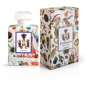 Carthusia A'mmare Eau de Parfum 100 ml