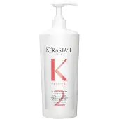 Kérastase Premiere Bain Decalcifiant Reparateur Shampoing 2 1000 ml