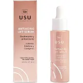 Usu Cosmetics Antiaging 30ml Serum Clair
