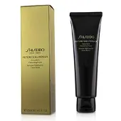 Shiseido Future Solution Lx Mousse Nettoyante Extra Riche 125 ml