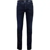 Replay M914y .000.661 K00 Jeans Bleu 28 / 32 Homme