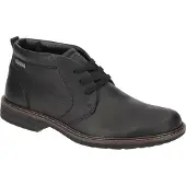 Ecco Turn Noir Noir 430