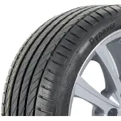 Kleber Pneu Dynaxer HP 5 ( 205/60 R16 96V XL )