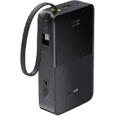 Baseus EnerFill FC51 Bipow2 Pro Power Bank 22,5W 20000mAh
