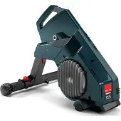 Elite Trainer Turno 0172001