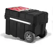 Keter Masterloader Tool Case 17191709