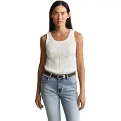 Gant Débardeur 4800107
