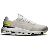 ON Chaussures 3ME30153058