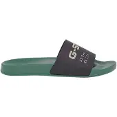 G-Star Cart V Tpu Slides Noir EU 40 Homme