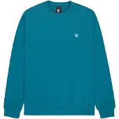 Element Sweat-shirt Cornell Classic
