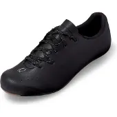 Quoc Escape Lace Road Shoes Noir EU 41 Homme