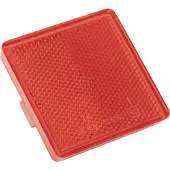 MAGNETI MARELLI Odrazka