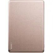 Native Union Active Magnetic Power Bank 5000mAh - Abricot