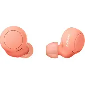 Sony WF-C500 Rose