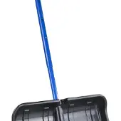 Westfalia Désherbeur télescopique acier 140 cm pour allées et terrasses