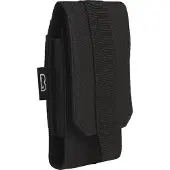 Brandit Protection pour Smartphone noir