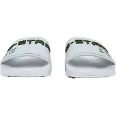 G-Star Claquettes Cart V Tpu