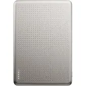 Native Union Active Magsafe-5513 Power Bank Beige