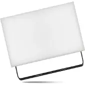 Emos Spot LED sans cadre 30W ZS2532