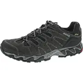 Meindl Chaussures Portland Gtx 3429