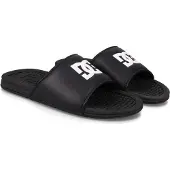 Dc-shoes Sandales ADYL100026-3BK pour Unisex