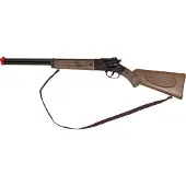 Gonher Fusil de cow-boy