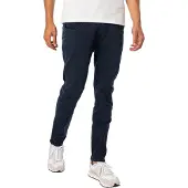 Replay M914e.000.8366197 Jeans Bleu 33 / 32 Homme
