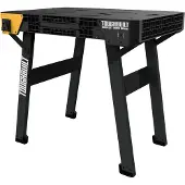 Toughbuilt 79983 Workbench Argenté