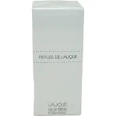 Lalique Perles De Eau de Parfum 100 ml