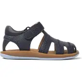 Camper 80372 Sandals Bleu EU 24 Garçon