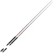 Colmic Aventador Top Class Trolling Rod Argenté 2.00 m / 30 Lbs