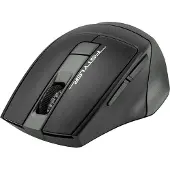 A4Tech Fstyler Fb35 Wireless Mouse Noir