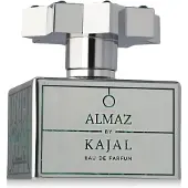 Kajal AlmazEau de Parfum 100 ml
