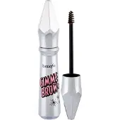 Benefit Wenkbrauwen Wenkbrauw-gelGimme Brow + wenkbrauwgel No. 03 Light Medium 3 g ()