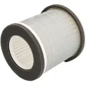 HiFlo Filtre à air - HFA4603