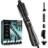 Revamp Progloss Airstyle 6-en-1 DR-1250