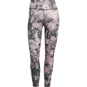 Adidas Legging femme Yoga Studio