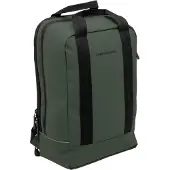 New Looxs Vélo - Sac à dos Odense Nevada Backpack