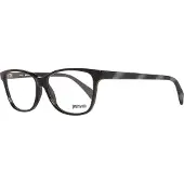 Just cavalli Jc0686-001-54 Woman Glasses Noir Femme