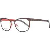 Dsquared2 Dq5184-020-51 Woman Glasses Marron Femme