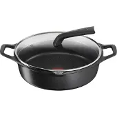 Tefal Robusto -Poêle à frire 28 cm