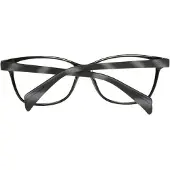 Just cavalli Jc0686-001-54 Woman Glasses Noir Femme